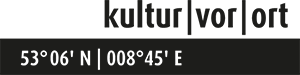 Logo Kultur vor Ort e.V.